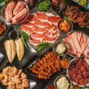 원적로471번길 이미지