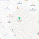 금호라인경로당 이미지