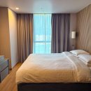 센텀컨벤션호텔 | 부산 호텔 1박 해운대 센텀 호텔 숙박 후기