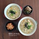 잘했다 잘했어! 51주차 후기 10kg 감량 6년째 유지중인 램블부부의 쉽고 맛있는 다이어트 식단