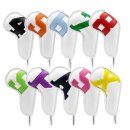 위너골프클럽 이미지