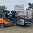 남산축산 이미지