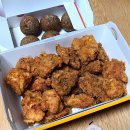 멕시카나치킨식당 이미지