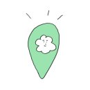 브라운도트경북대점 이미지