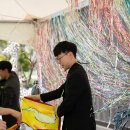 우리동네 예술축제 <무한상상 아트캠프 _ 의정부를 노래하다> | 2022 의정부 문화재단 우리동네 예술축제 &#39;무한상상 아트캠프 -버스킹 with-&#39; 마임 &amp; 마술 공연...