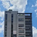 웨스턴 동물의료센터 이미지