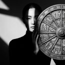 단골주막 이미지