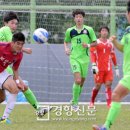 오상고등학교 이미지