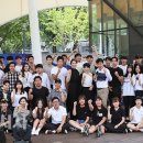 전북과학대-5 이미지