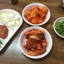토당순댓국