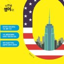 황무로 1 이미지