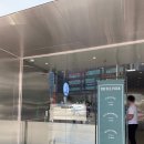커피퍽병영점