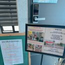 맥캔들제주점 | 제주 서귀포 소품샵 추천 산방산 근처 르데