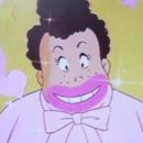 베리캣 | [패션캣] 베어 블러 틴트 촉촉한 블러 틴트?! 1호 베리베어 2호 로제베어 여쿨 후기