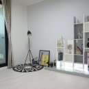 훼미리아파트 이미지