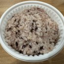 김치찜은 못참지 인동점 이미지