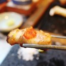 마장동김씨 네이버블로그