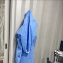 대구파동우체국 이미지