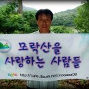 모사사 이미지