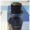 맥시루브 이미지
