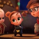 The Boss Baby 2 이미지