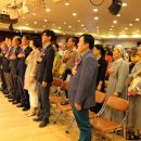 중원노인종합복지관카페지음 - 성남시 중원구 제일로35번길 51 | 중원노인종합복지관카페지음