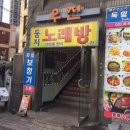 둥지노래방 네이버블로그