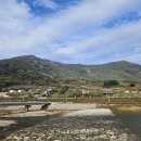 DG481펜션2 이미지