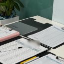 맛뜰한식뷔페 | 금왕한식뷔페 맛뜰한식뷔페 금왕밸리점 저녁방문