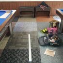 헐크당구장 이미지