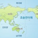 태평양 이미지