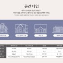 스테이몽펜션