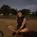 대가야꽃집 | 1:03