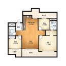 송화 공인중개사사무소 이미지