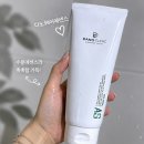 다노 | 다노헤어에센스 솔직후기｜유튜버 아랄라 추천템 직접 써본 후기&할인정보