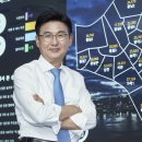 송파인성장애인 복지관 이미지