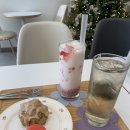 덕양6구 | [맛집] 고양 디저트 카페 ‘뮤트커피하우스’ 후기