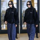 아멜리아 이미지