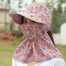 그늘막131 이미지