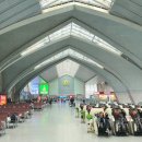 은천산업 이미지