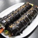 옛집국수
