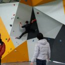 대산스포츠()주