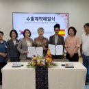 매일건설㈜ 이미지