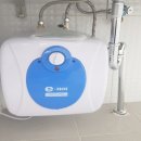 지산동행정복지센터화장실 이미지