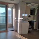 씨엘부동산공인중개사사무소 이미지