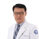 순천의료원 공원 이미지