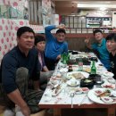 재필농장 이미지