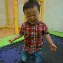 하버드약국 이미지