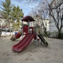 주공2차편의점 이미지