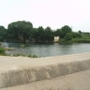 주왕산휴식소 이미지